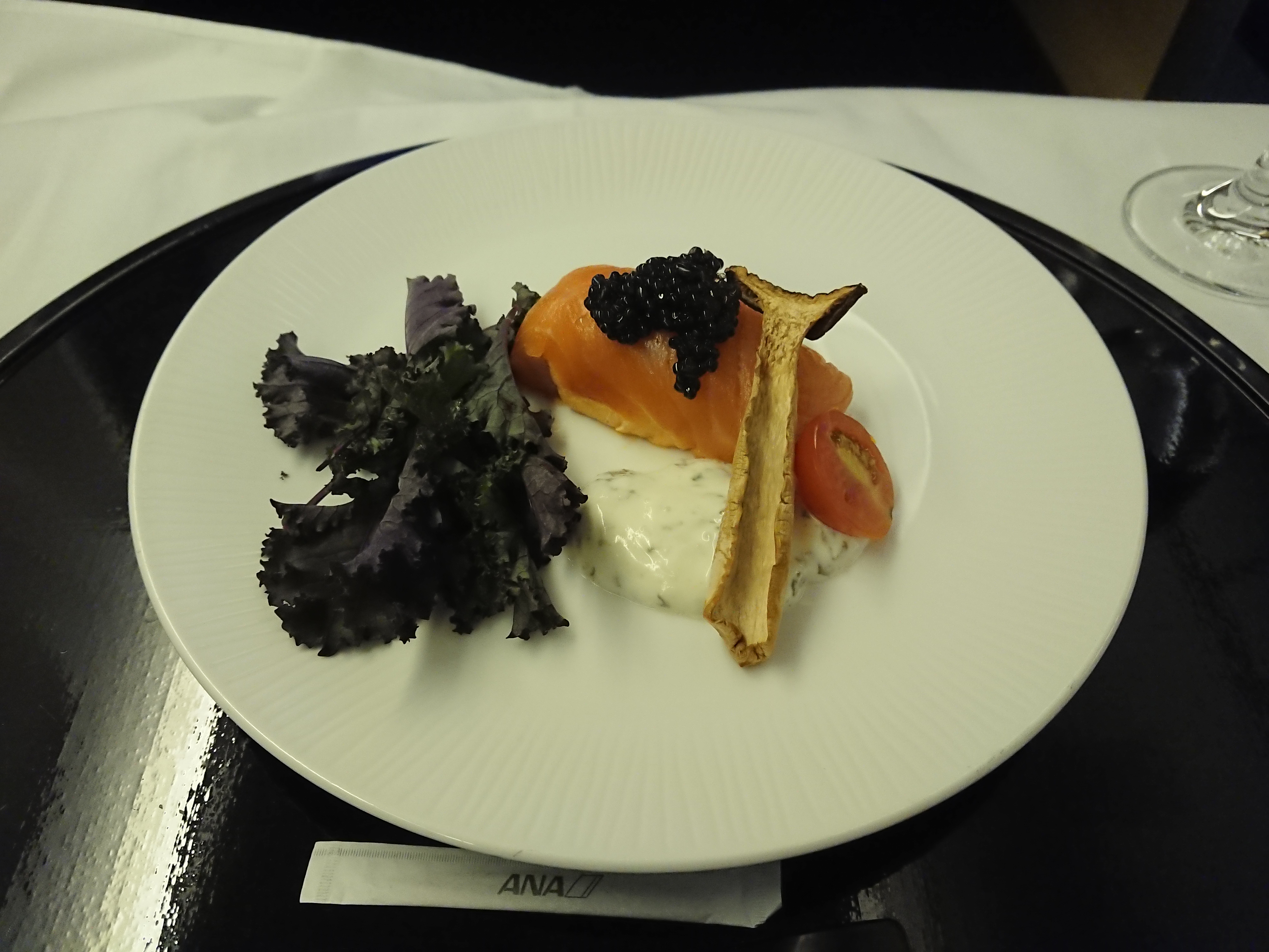 和食２「前菜」２