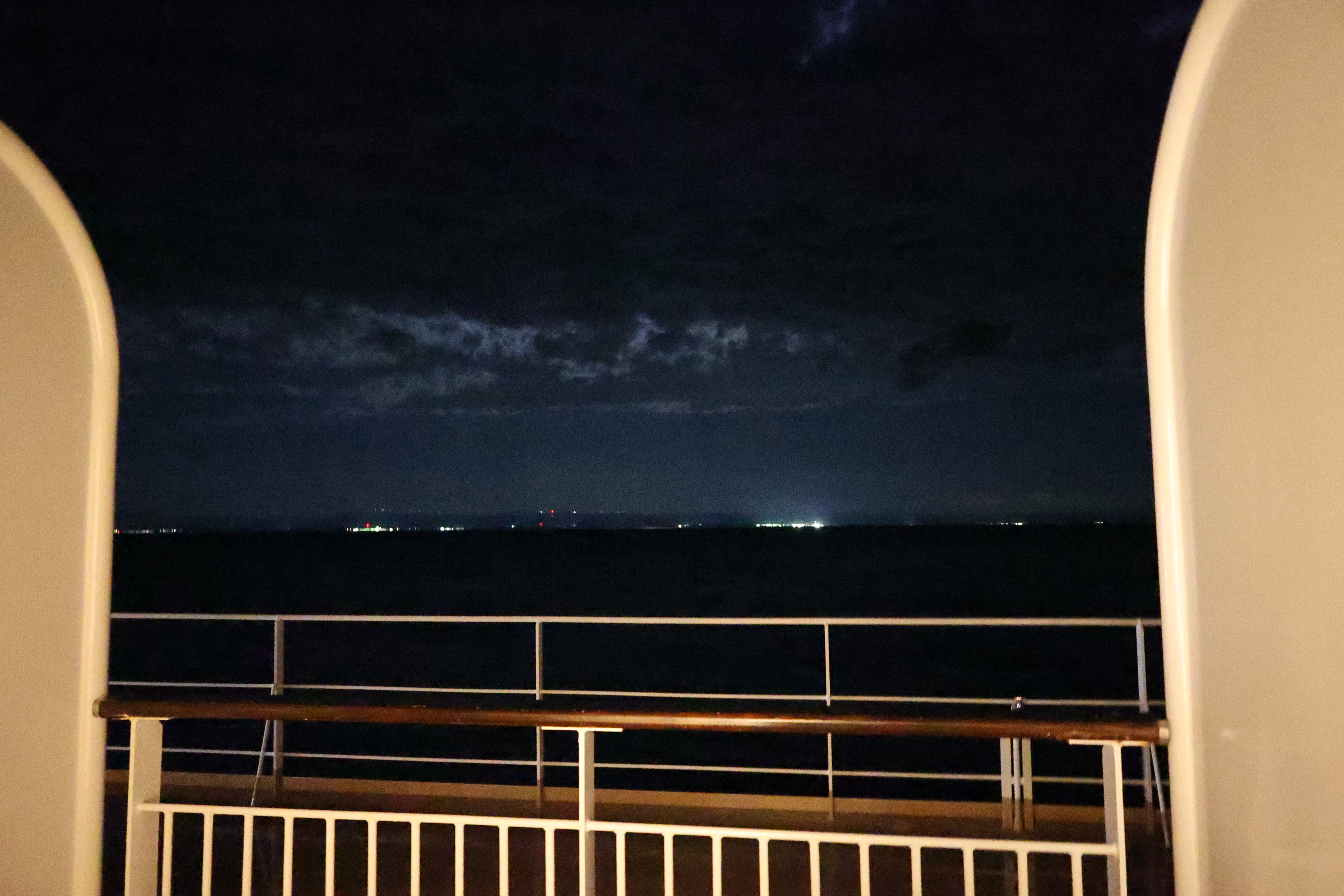 福島原子力発電所１