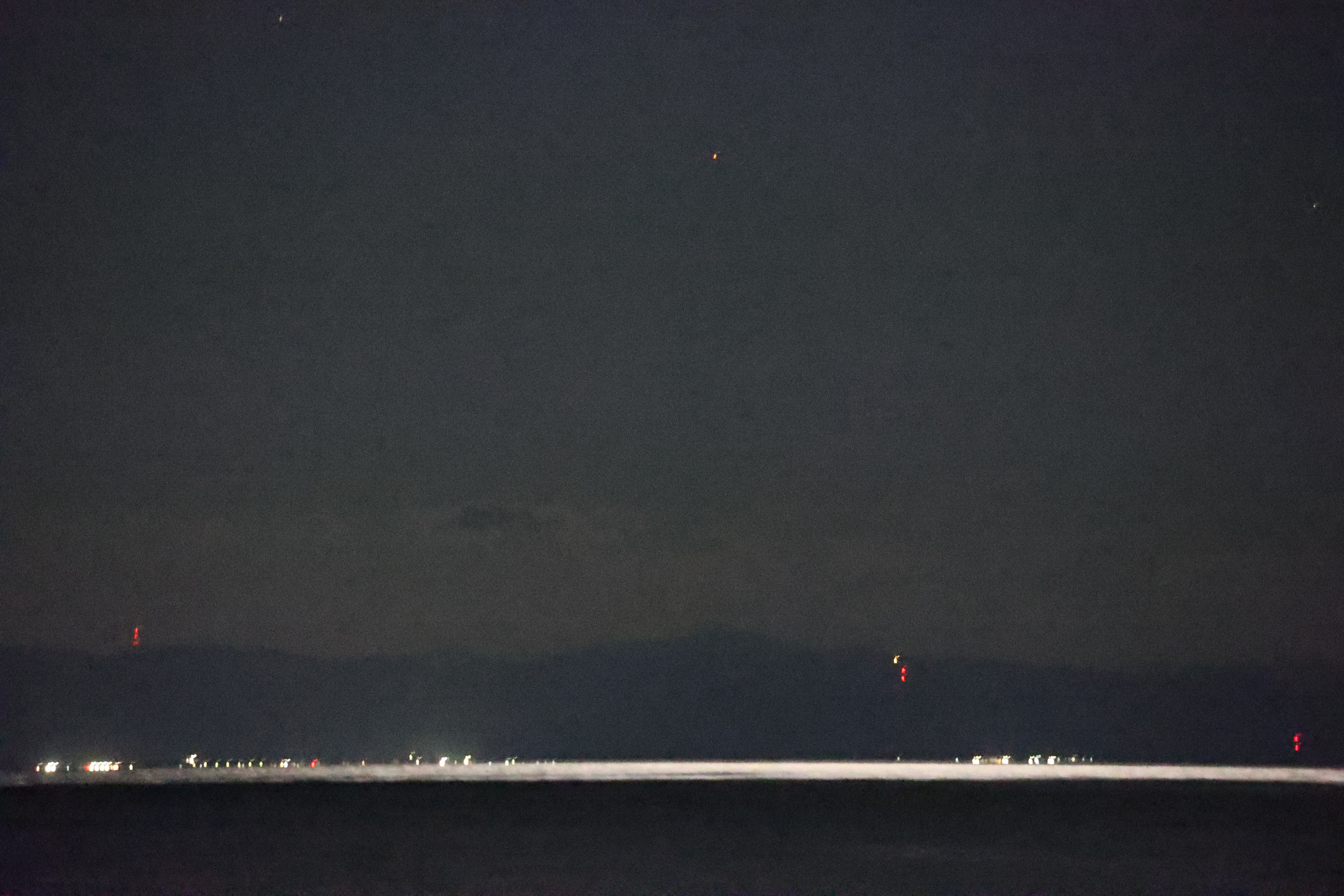 港町と山間の町２（ISO1024000）