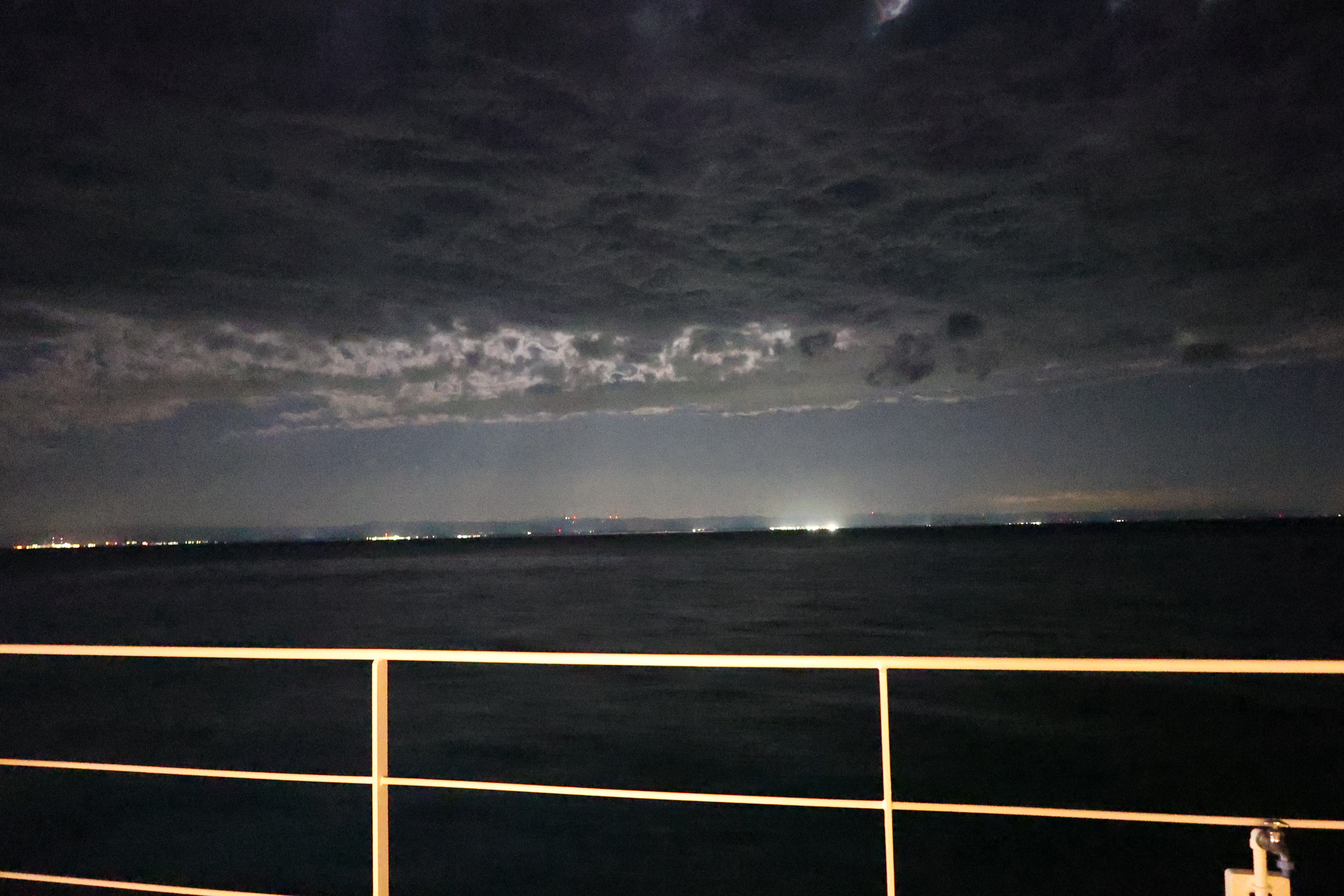 福島原子力発電所２