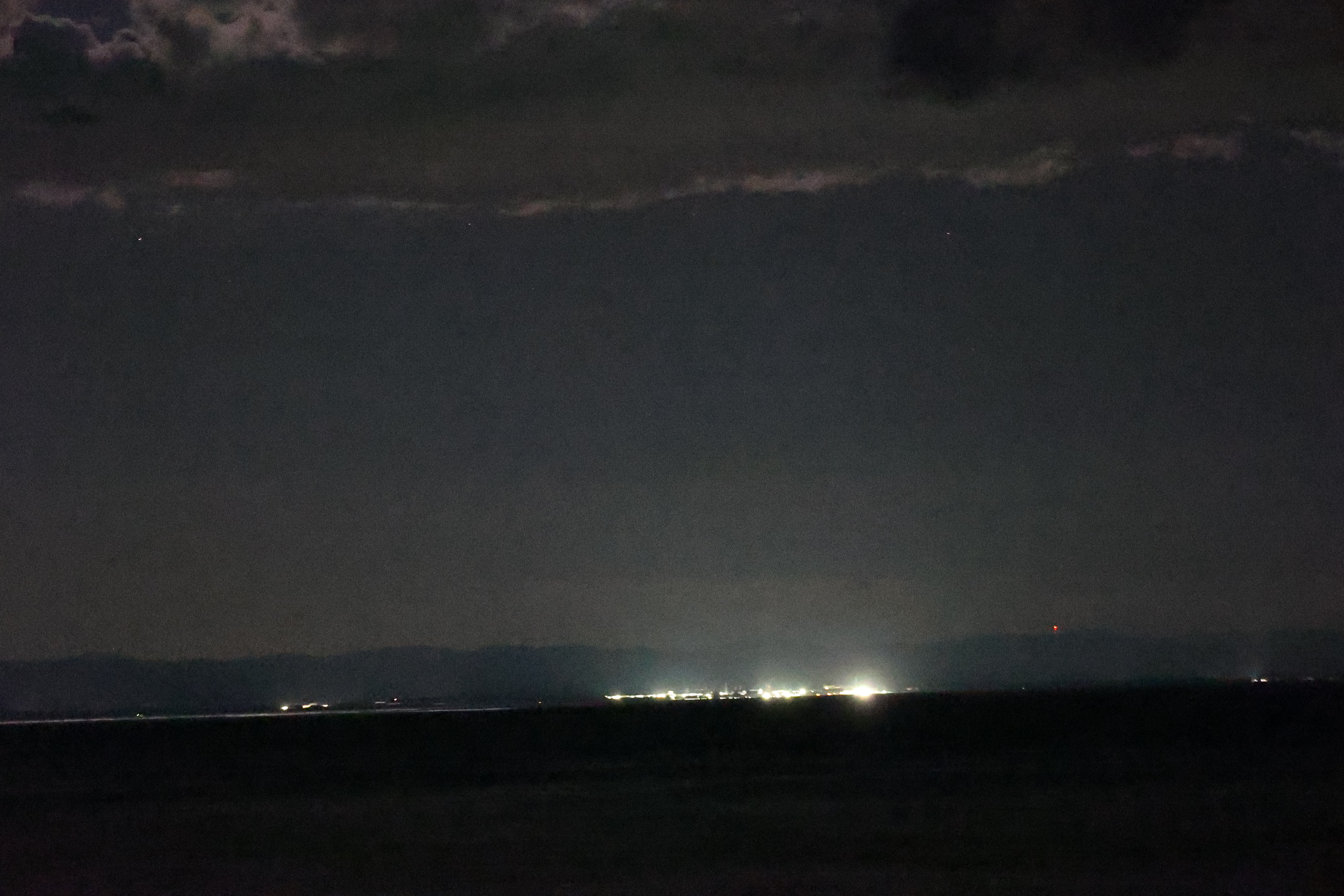 福島原子力発電所３