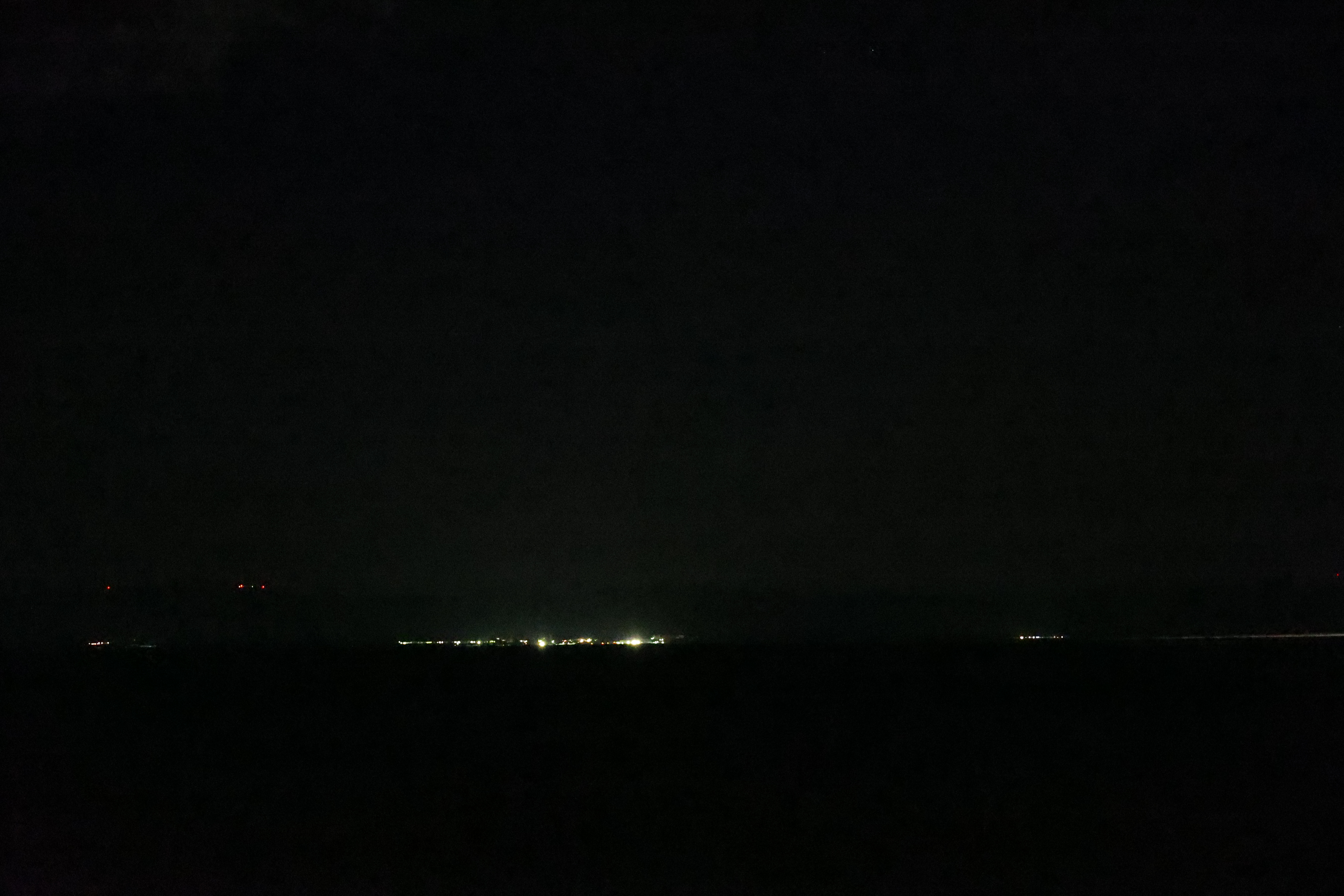 福島原子力発電所６