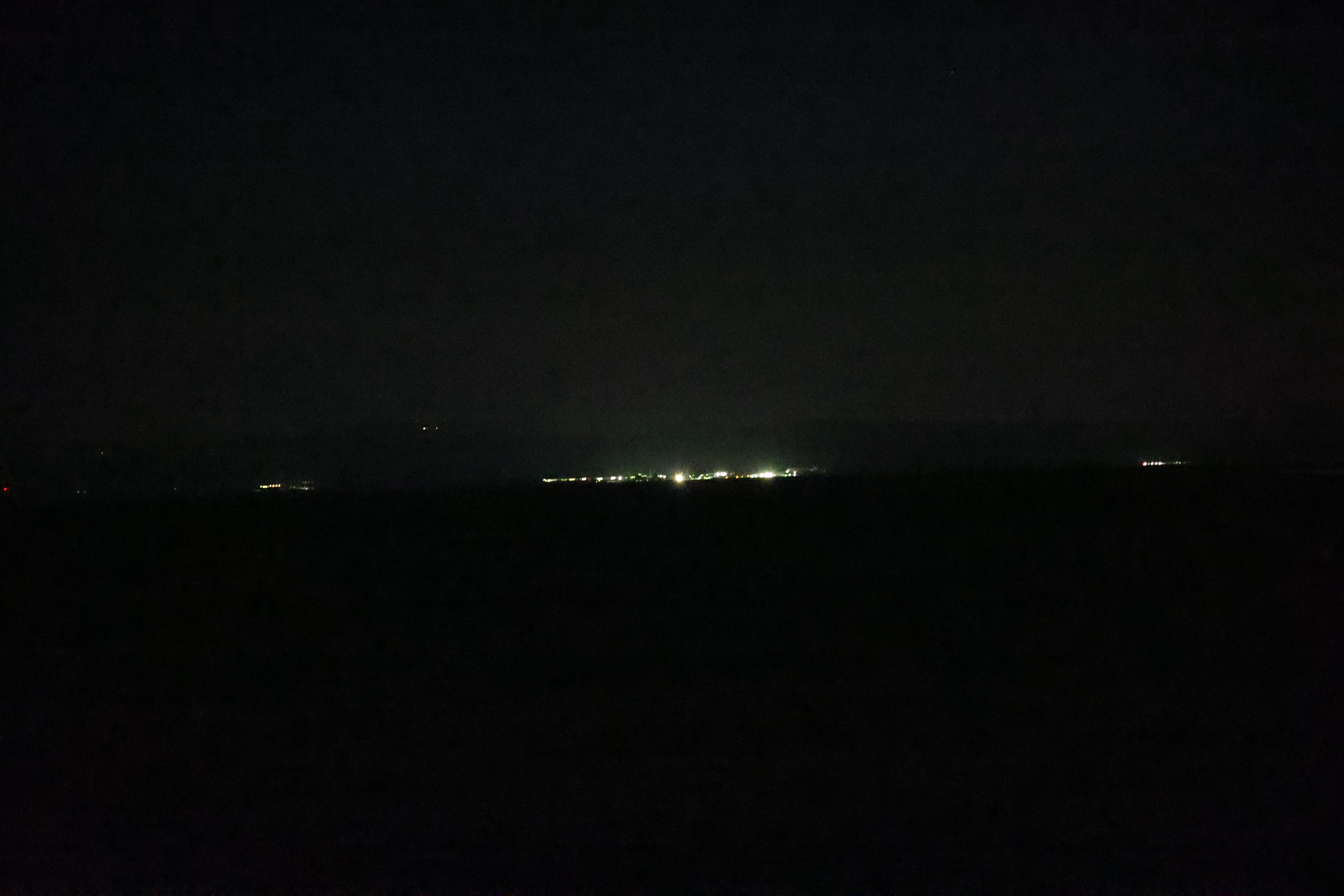 福島原子力発電所７