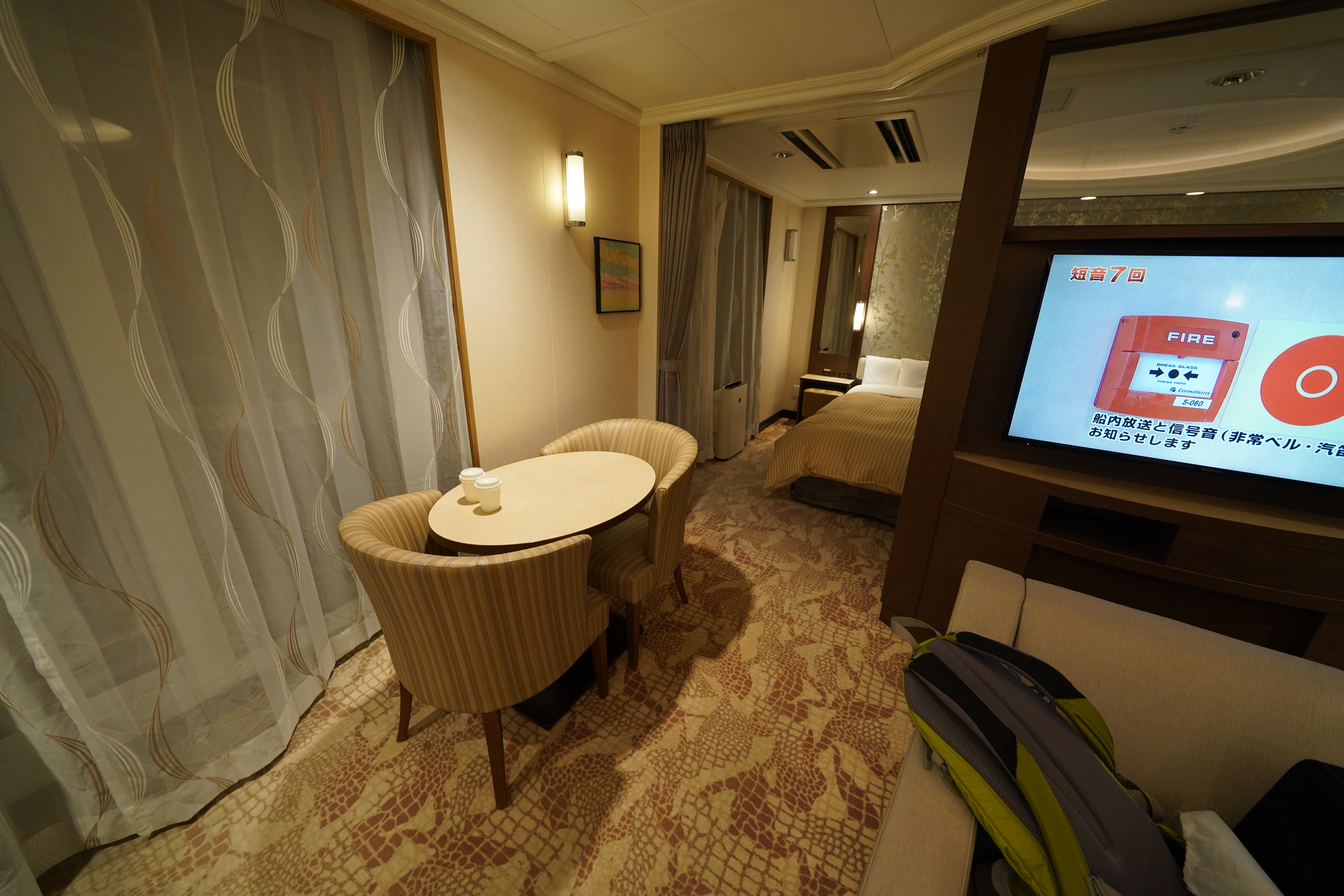 小テーブル 小テーブル