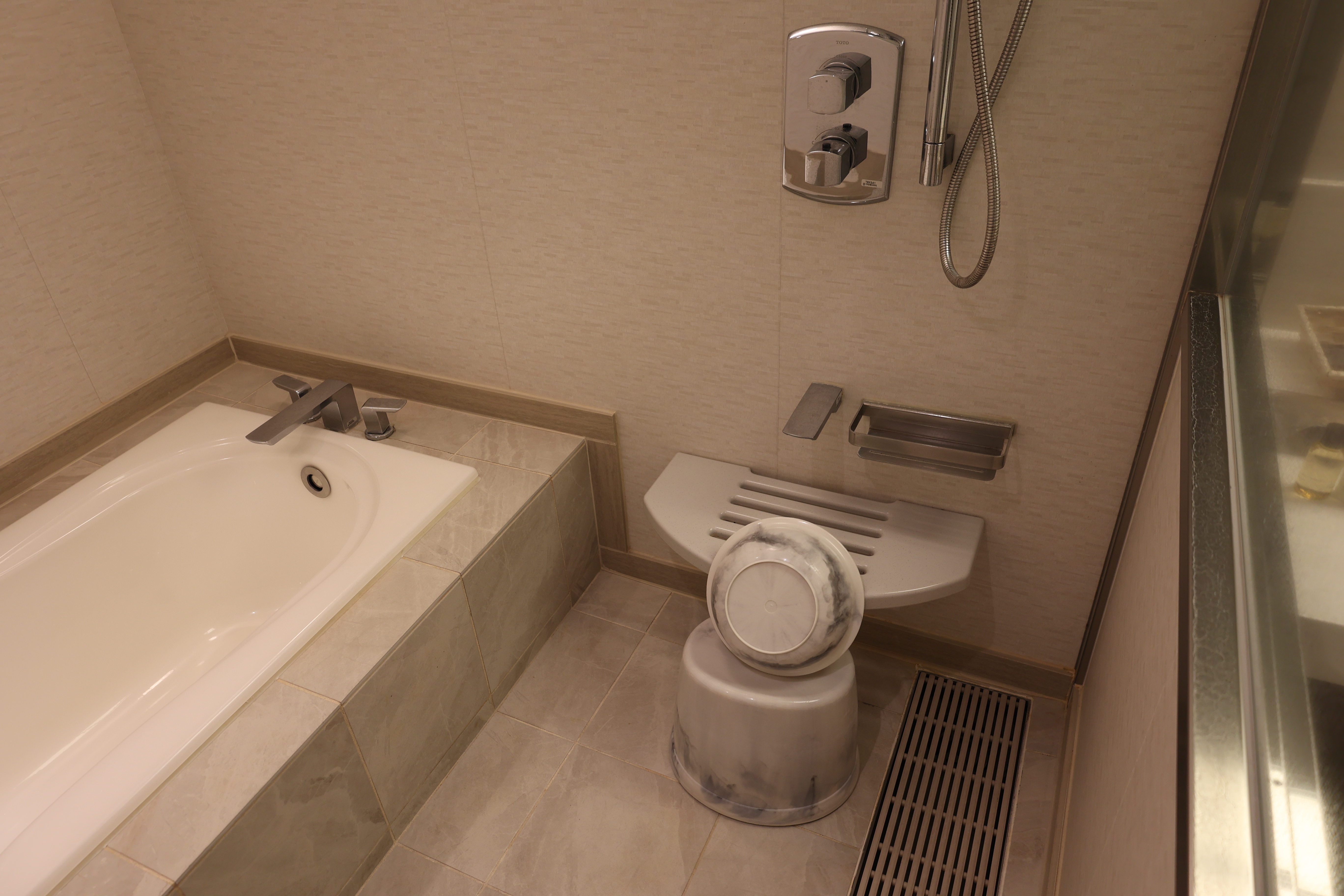 お風呂の椅子 お風呂の椅子