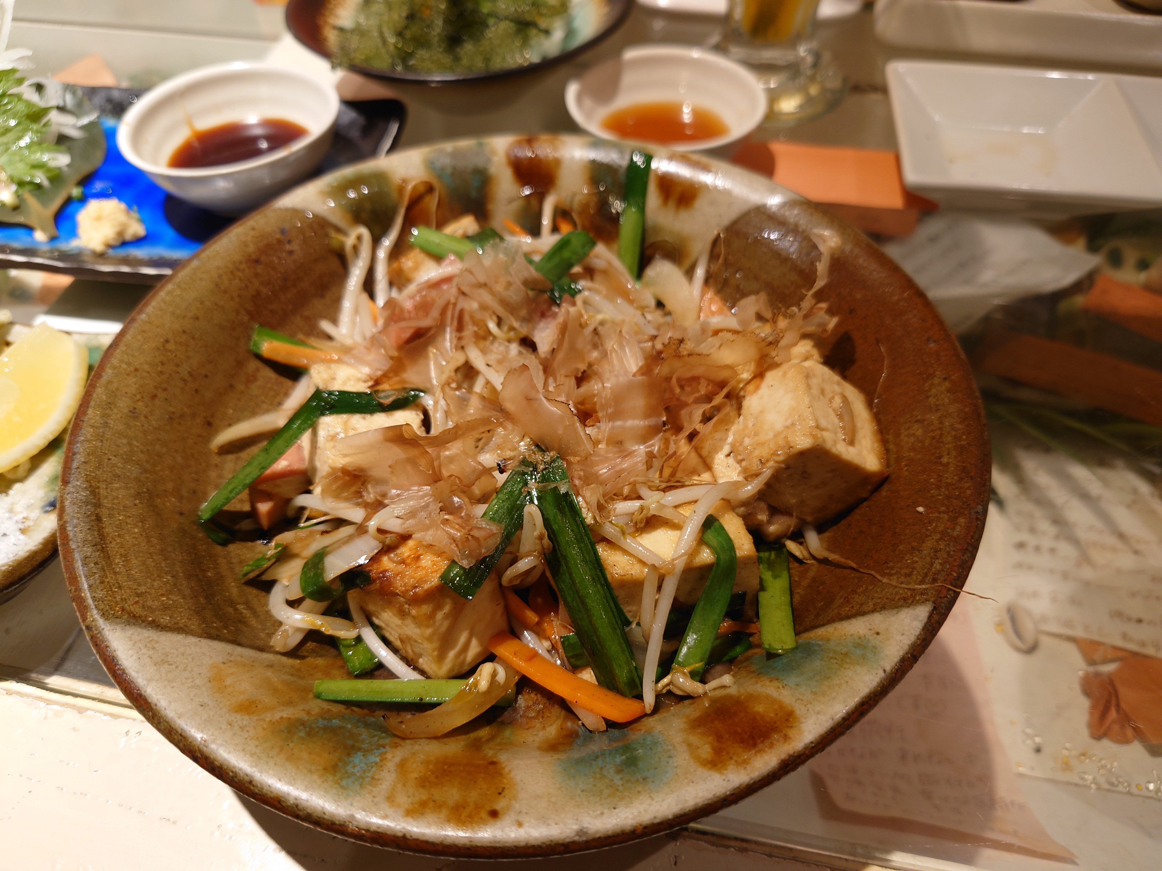 ふーちゃんぷるー