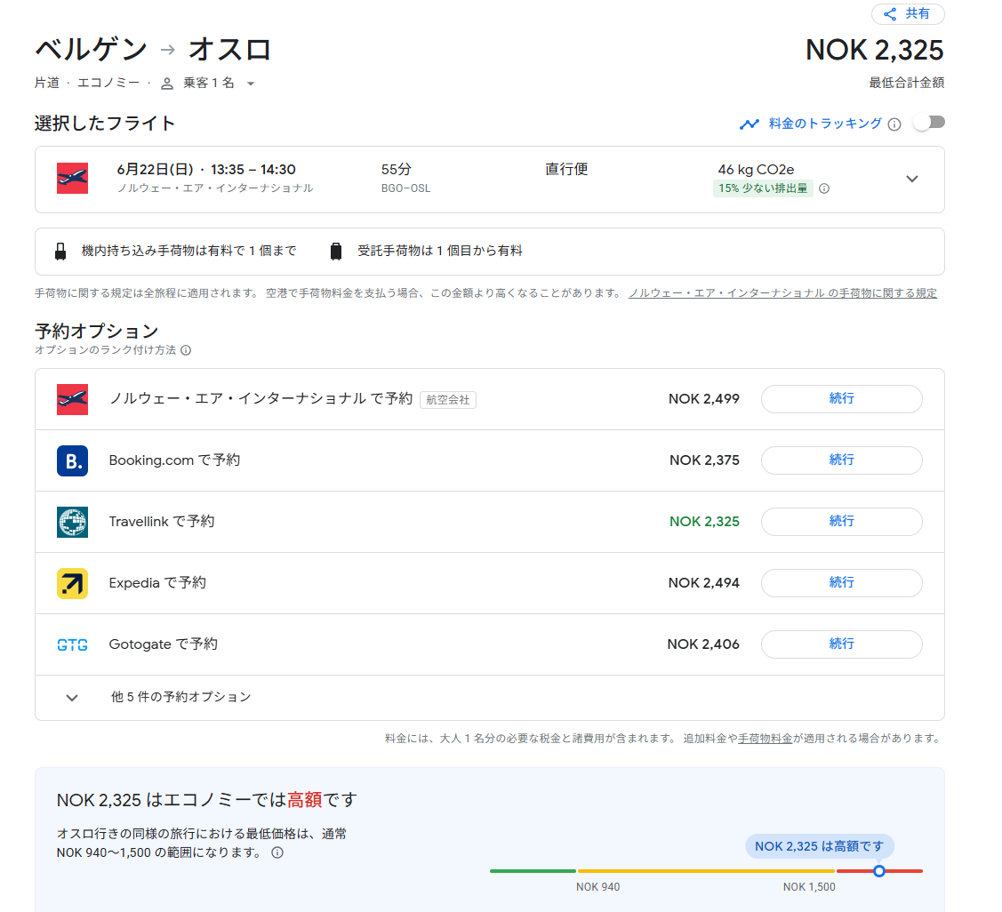 予約サイト一覧 予約サイト一覧