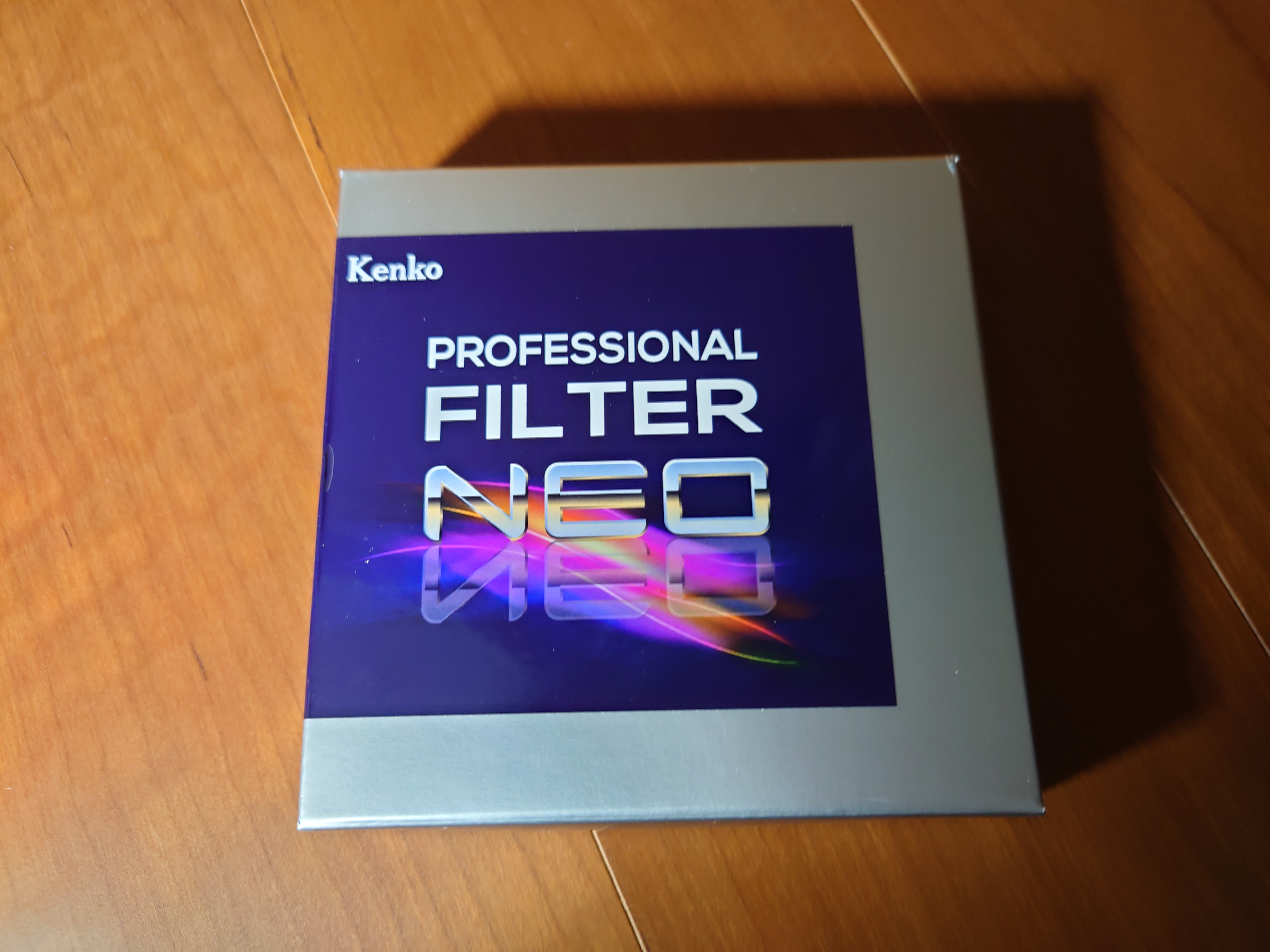 フィルター フィルター