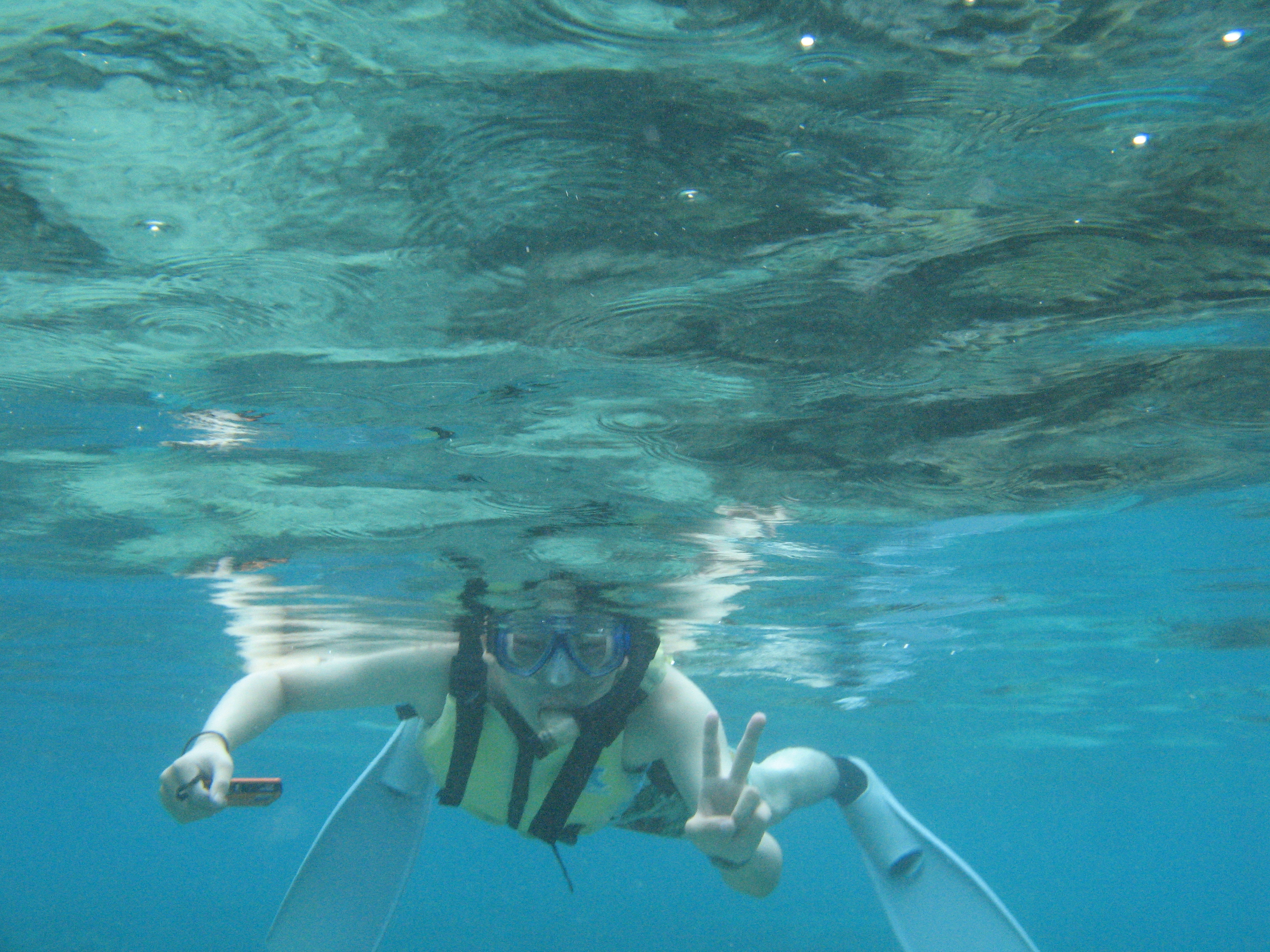 吉野ビーチ、比嘉ロードパーク、東平安名崎、来間大橋、来間島、竜宮城展望台、長間浜