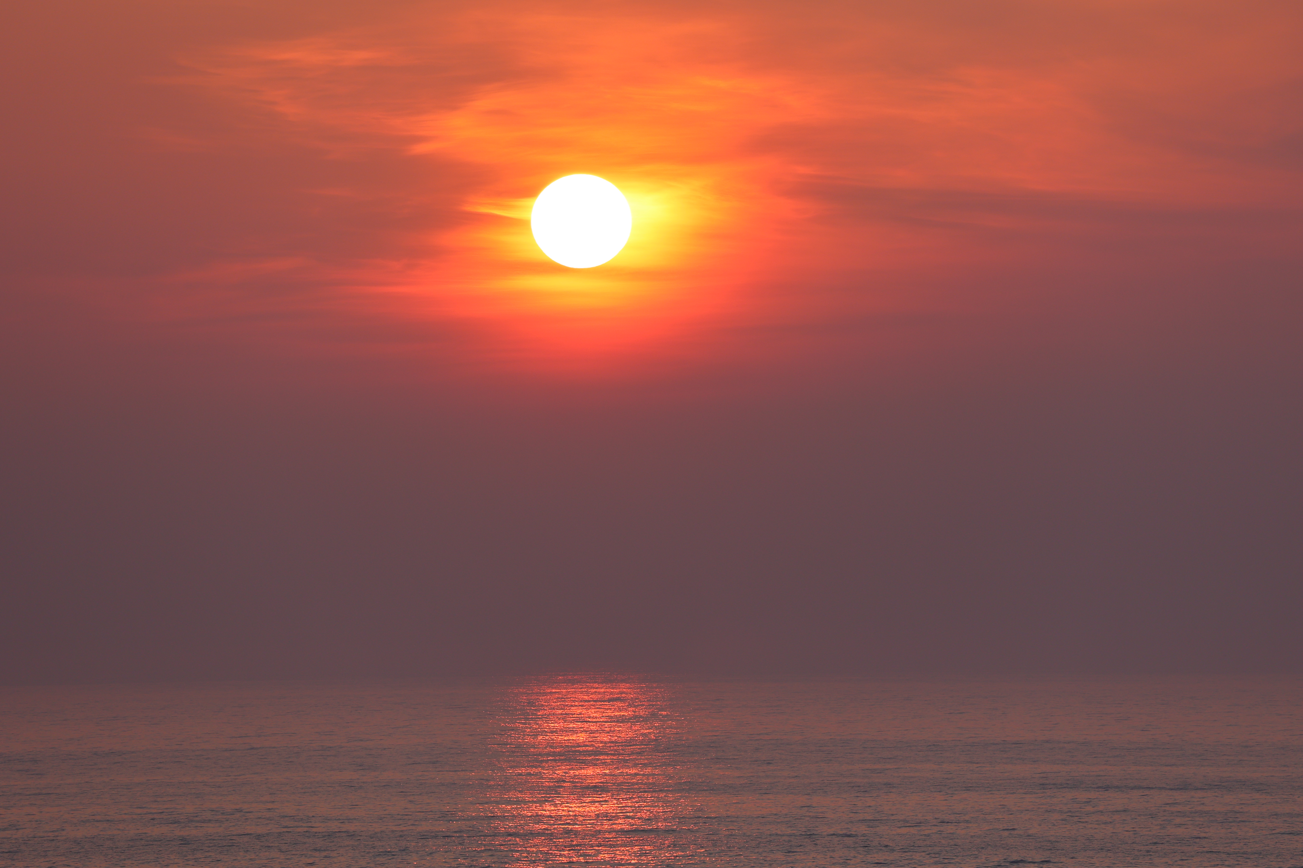 深夜便のさんふらわあさっぽろで大洗から苫小牧へ移動